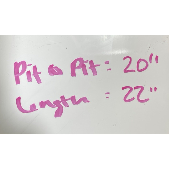 Gap Cardigan Sweater Size Small Purple Pink Button Up Womens Cotton Twee Preppy - Picture 9 of 10